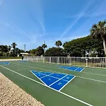 Pelican Walk 103