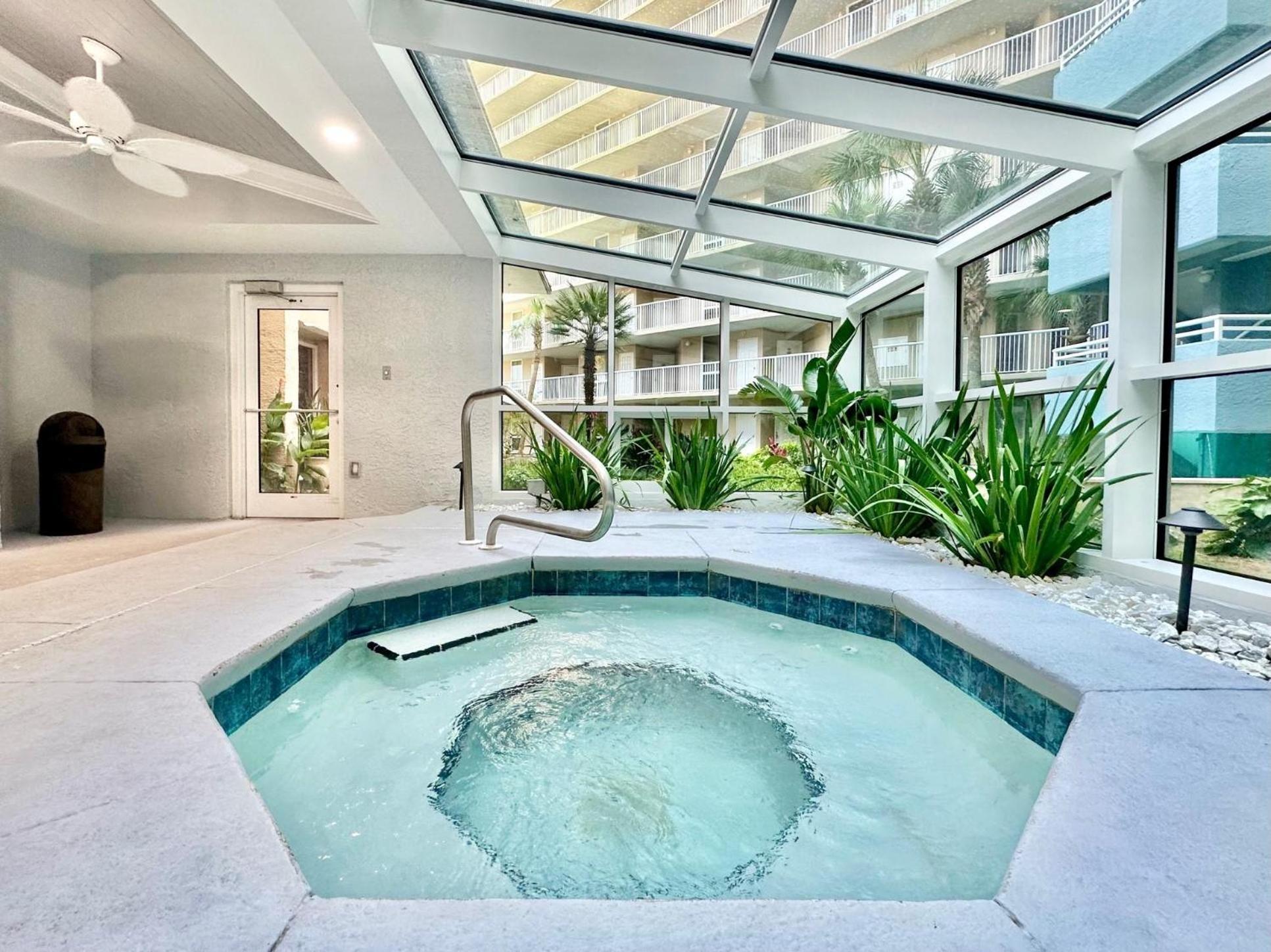 Pelican Walk 103 Holiday home Panama City Beach