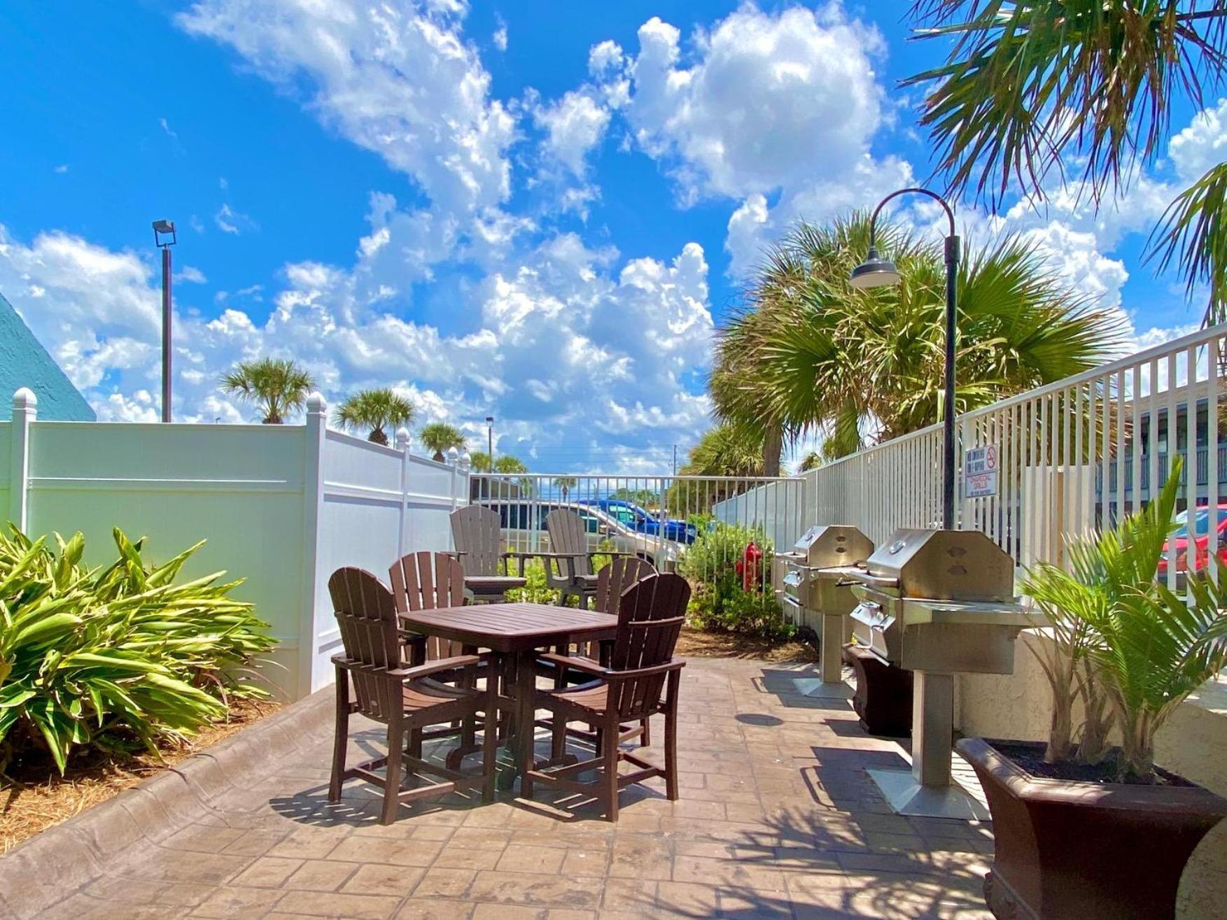 Pelican Walk 103 Holiday home *